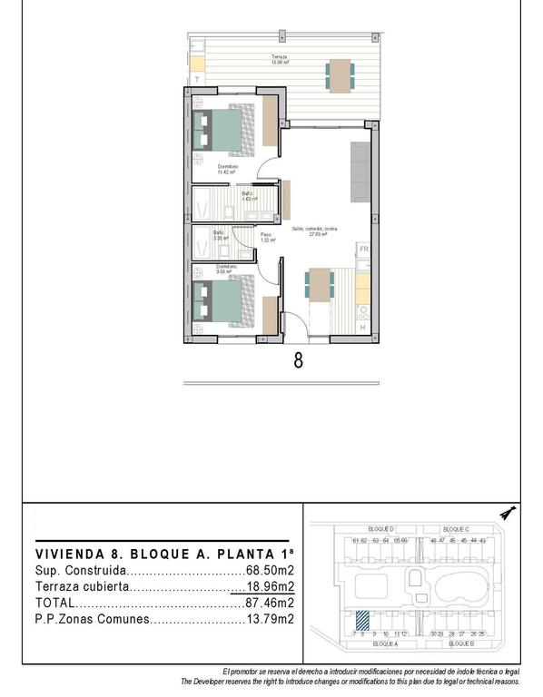 Property thumbnail 23