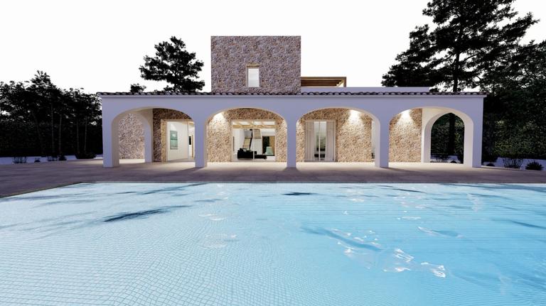 Property thumbnail 2