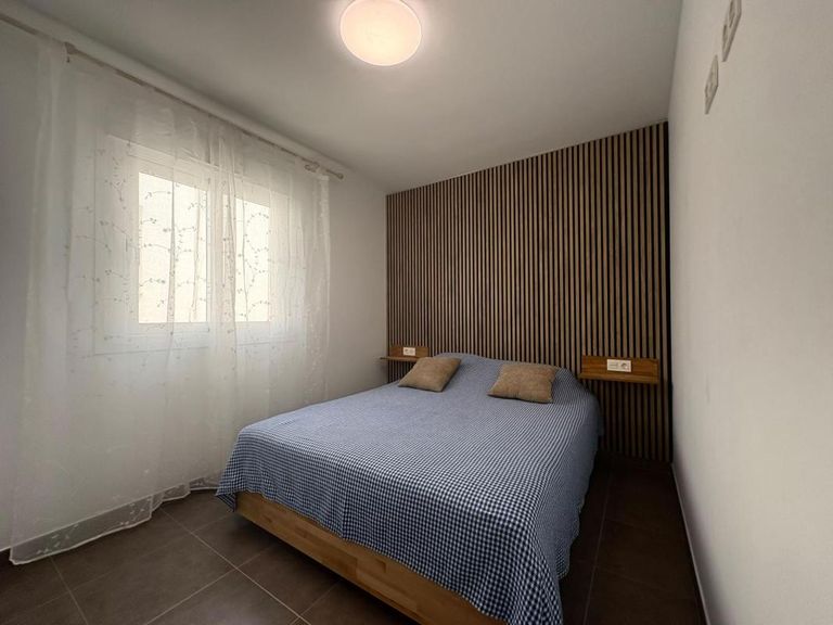 Property thumbnail 25