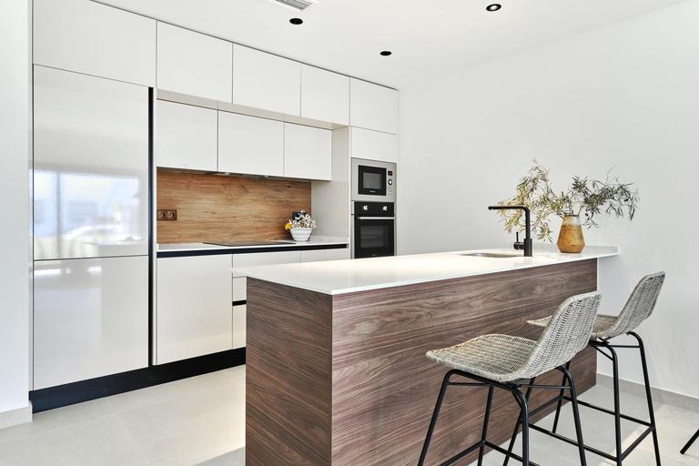 Property thumbnail 27