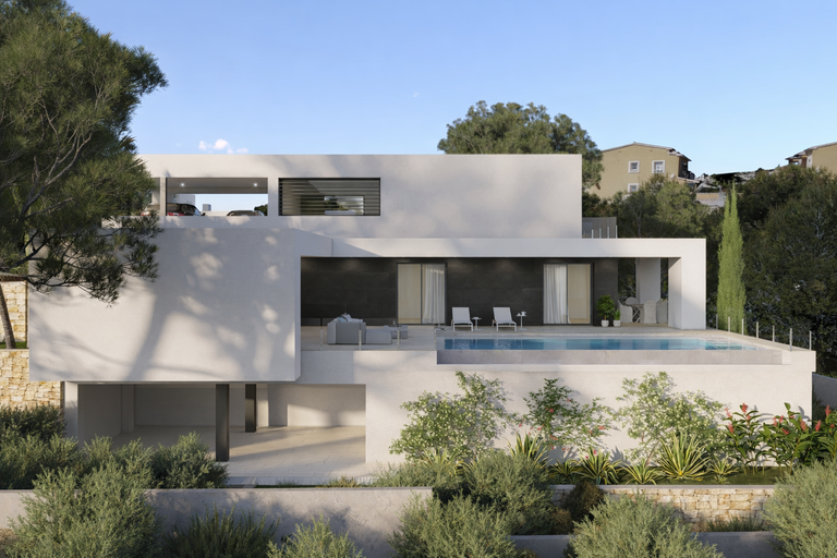 Property thumbnail 2