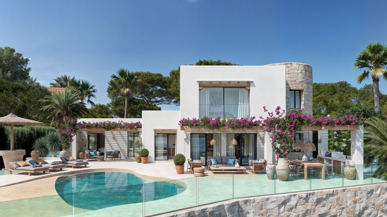 Property thumbnail 2