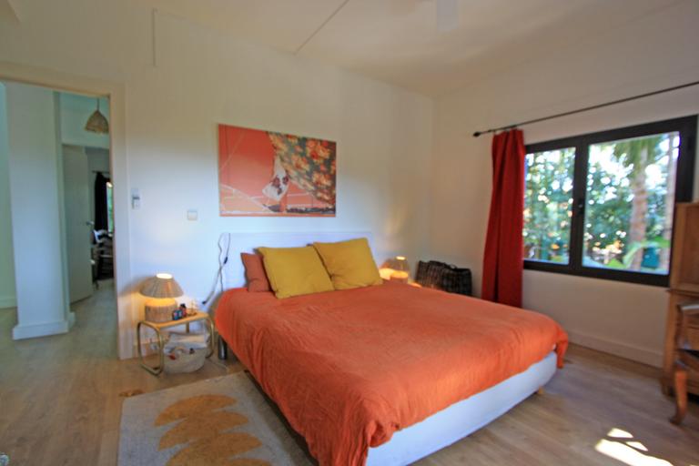 Property thumbnail 15