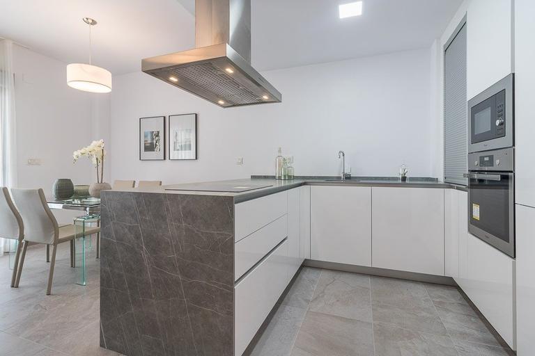 Property thumbnail 42