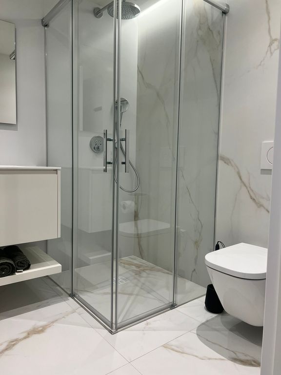 Property thumbnail 28