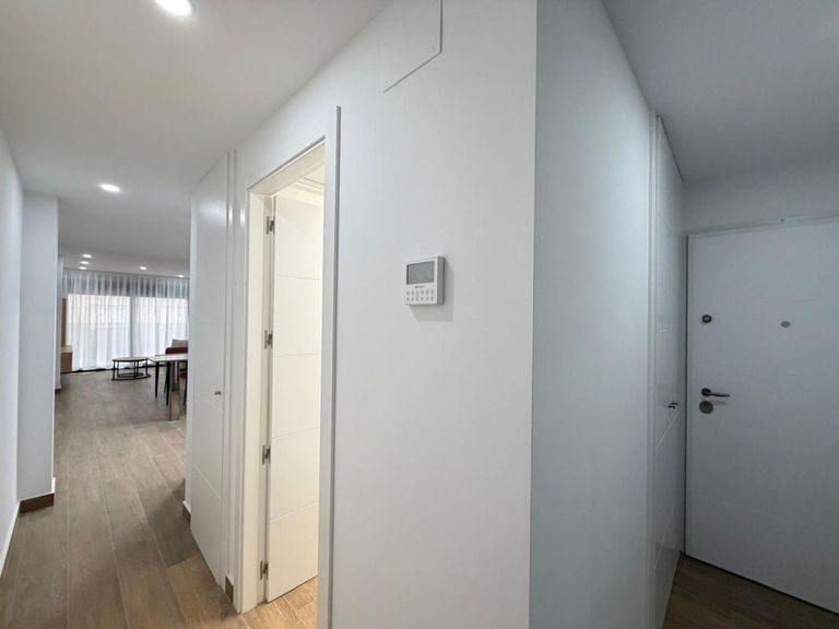 Property thumbnail 22