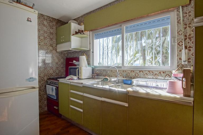 Property thumbnail 21