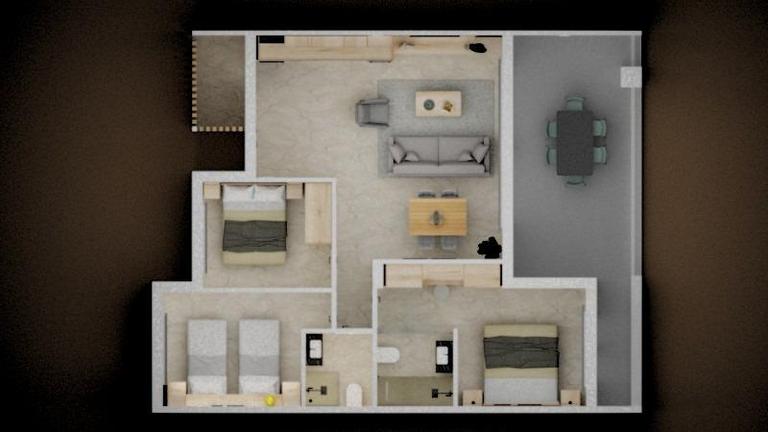 Property thumbnail 20