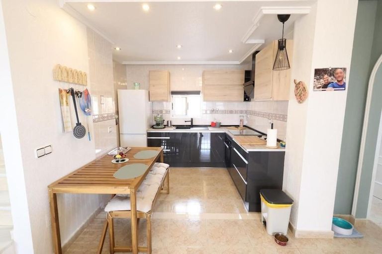 Property thumbnail 29