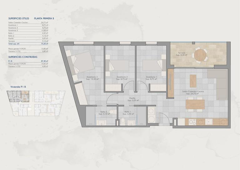 Property thumbnail 11