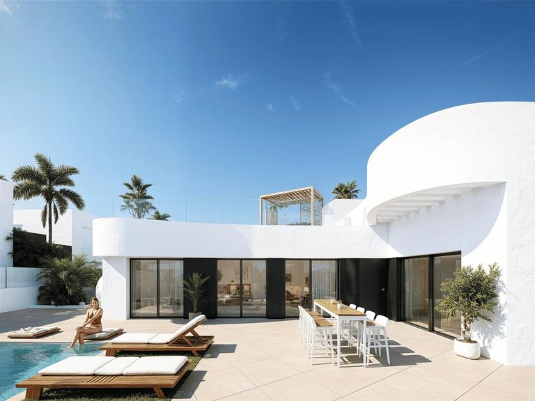 Property thumbnail 18