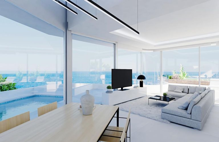 Property thumbnail 33