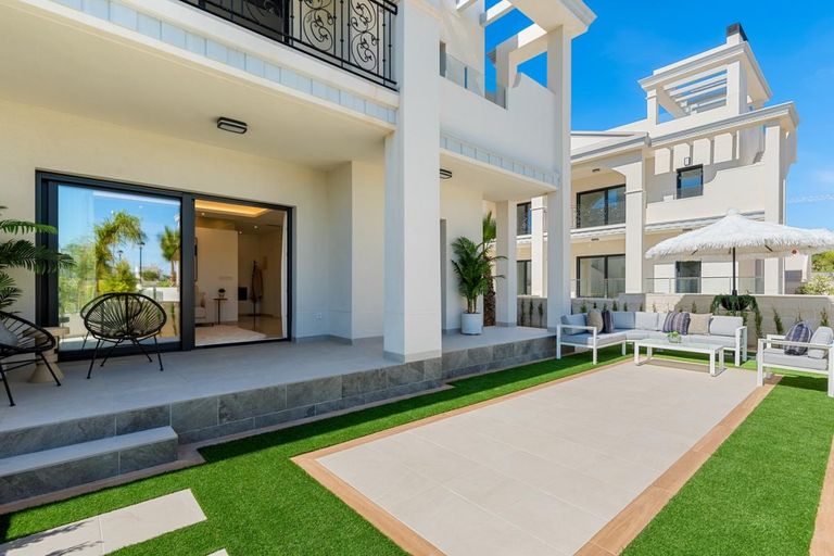 Property thumbnail 4