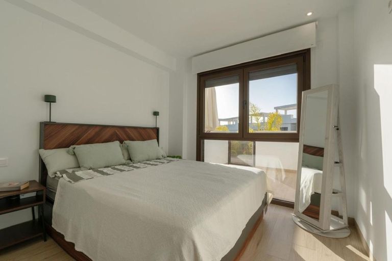 Property thumbnail 10
