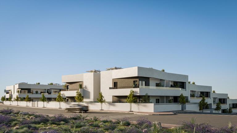 Property thumbnail 3