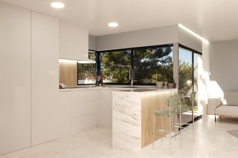 Property thumbnail 16