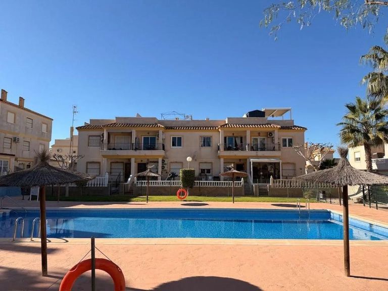 Property thumbnail 17