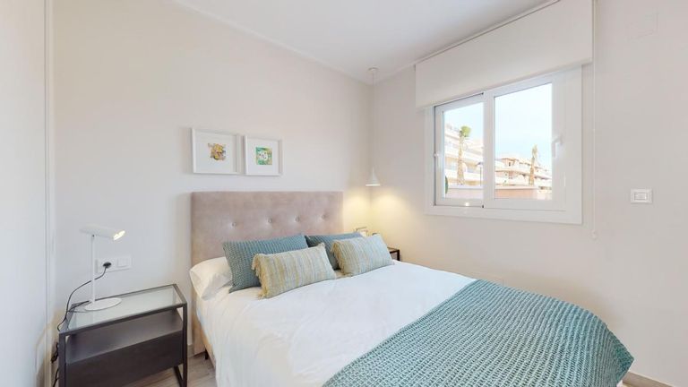 Property thumbnail 19