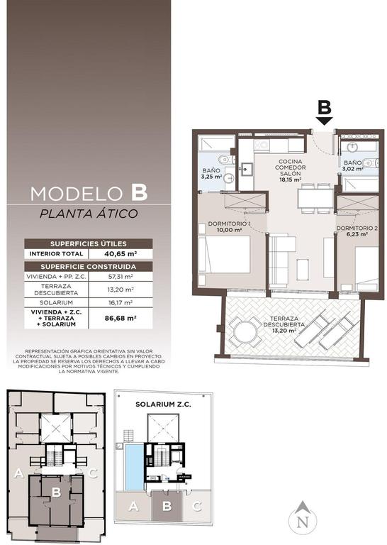 Property thumbnail 12