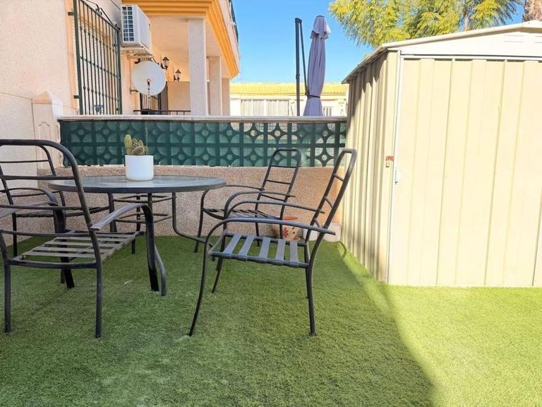 Property thumbnail 3
