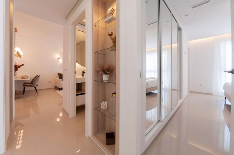 Property thumbnail 32