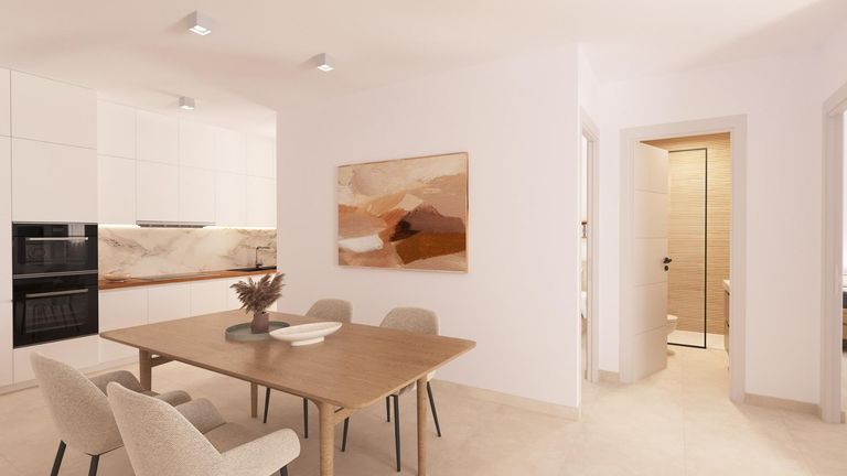 Property thumbnail 17