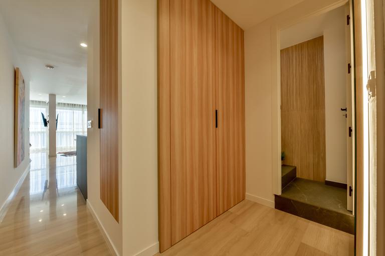 Property thumbnail 24