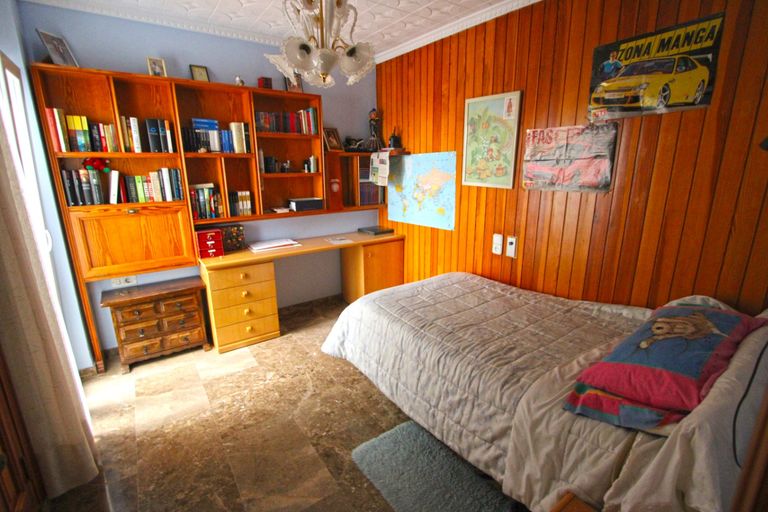 Property thumbnail 11