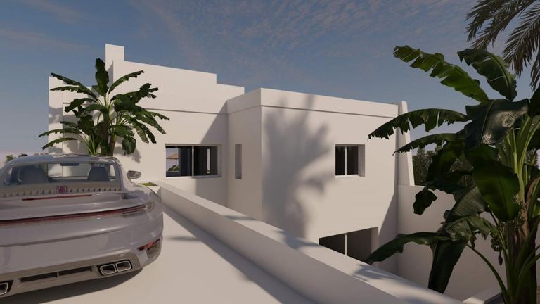 Property thumbnail 3
