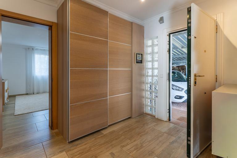 Property thumbnail 26