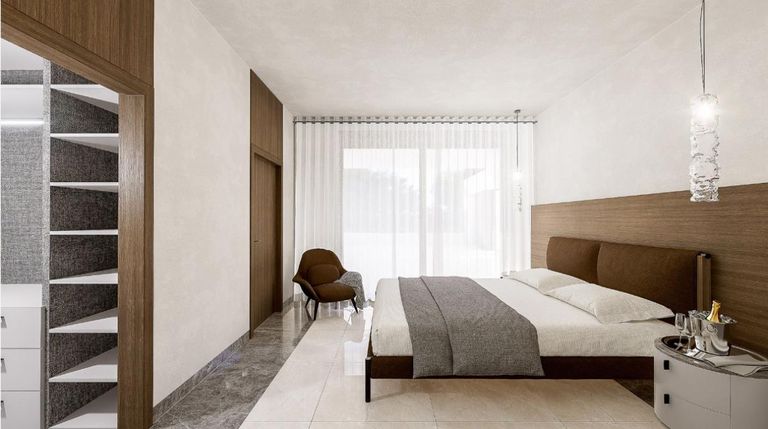 Property thumbnail 10