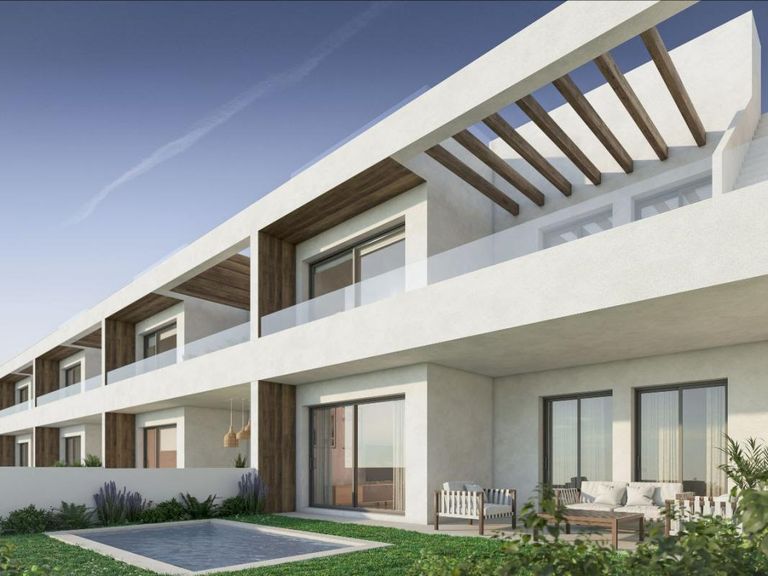 Property thumbnail 1