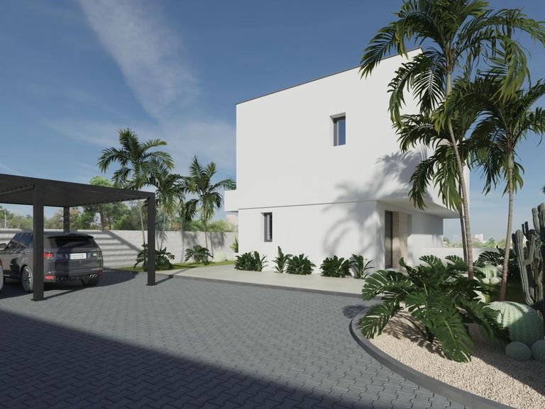 Property thumbnail 2