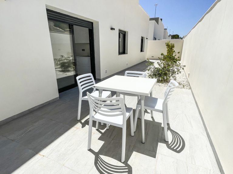 Property thumbnail 27