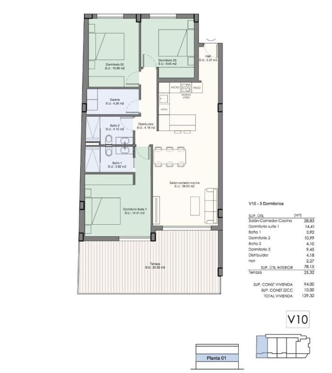 Property thumbnail 8