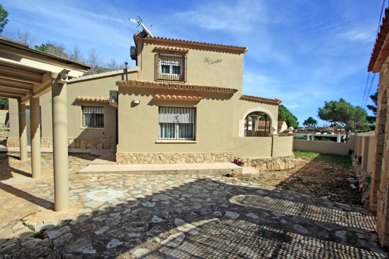 Property thumbnail 7