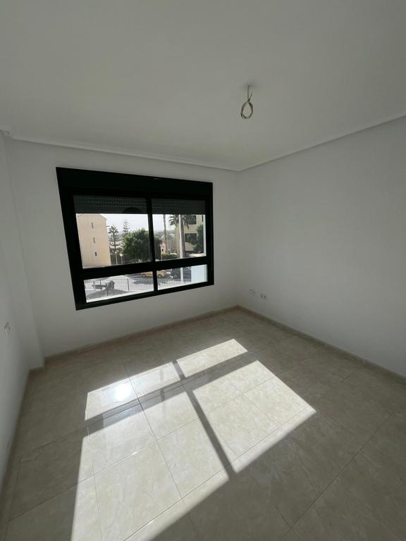 Property thumbnail 18
