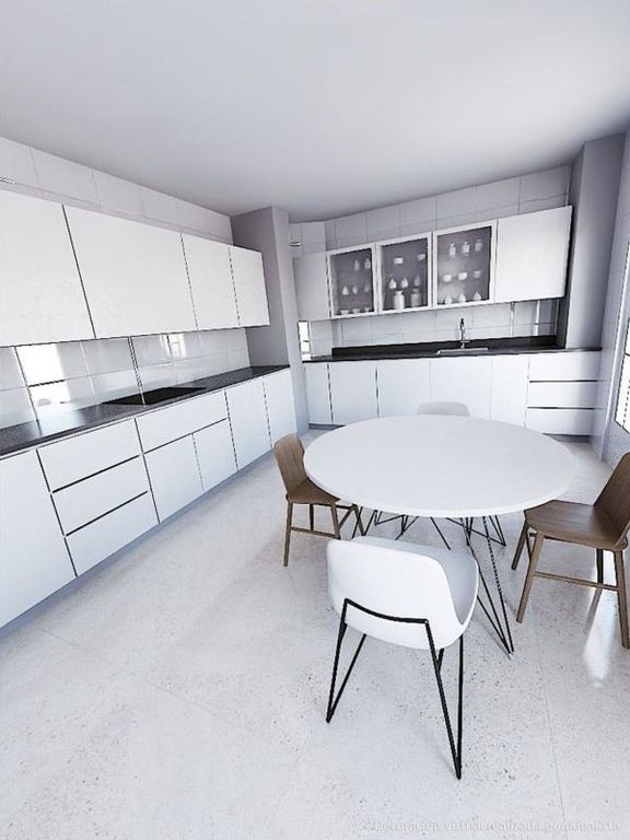 Property thumbnail 26