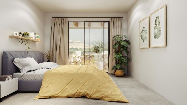 Property thumbnail 12
