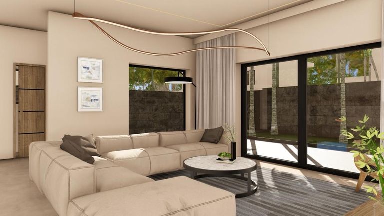 Property thumbnail 5