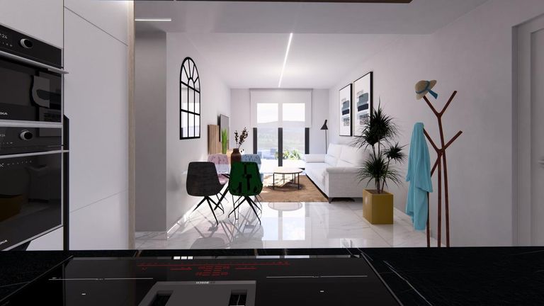 Property thumbnail 12