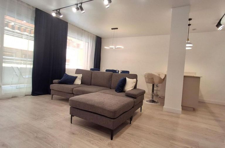 Property thumbnail 7