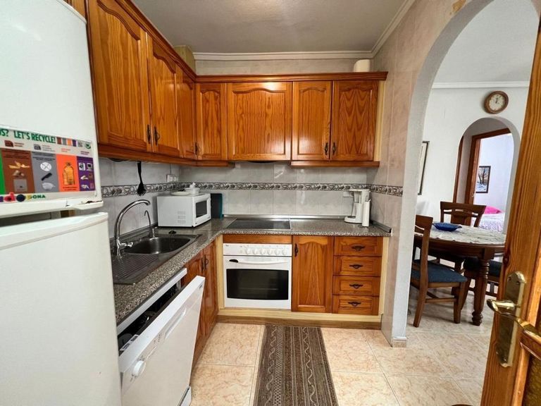 Property thumbnail 20