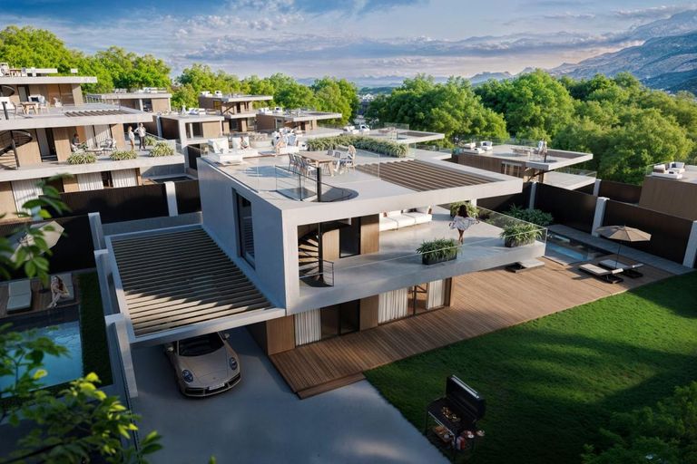 Property thumbnail 5