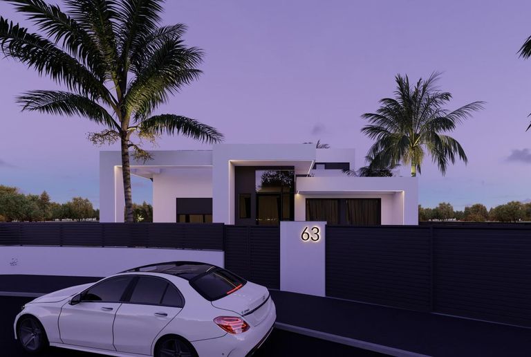 Property thumbnail 18