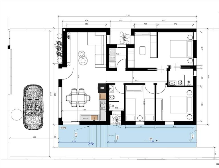 Property thumbnail 35