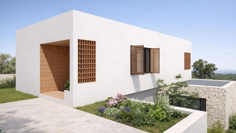 Property thumbnail 10