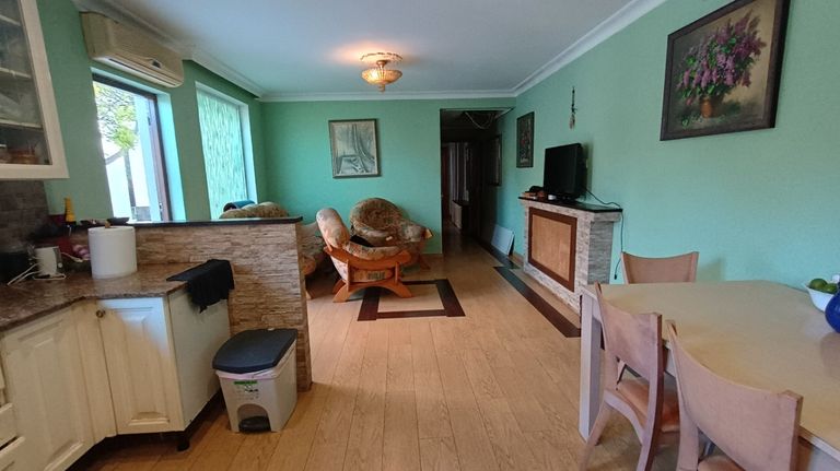 Property thumbnail 26