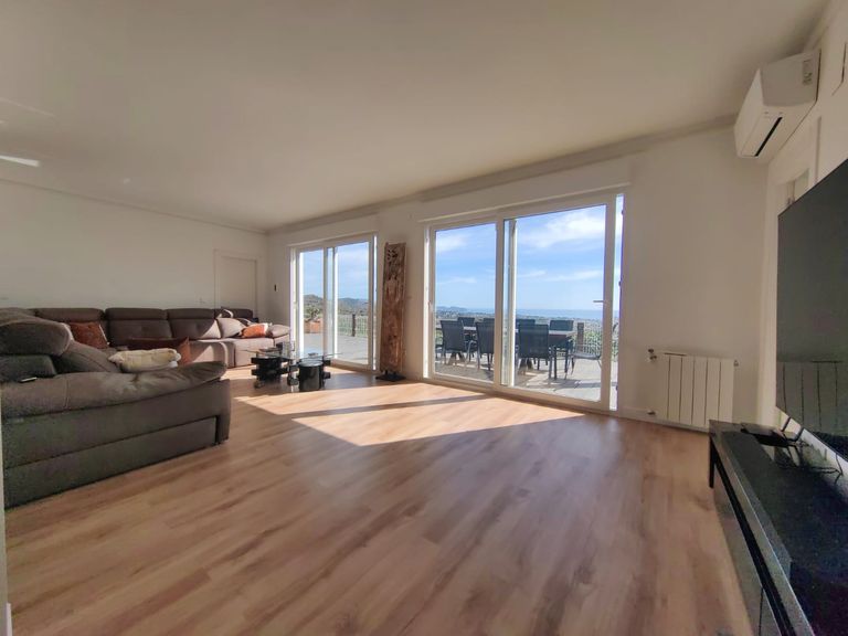 Property thumbnail 16