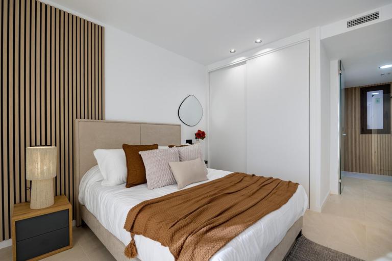 Property thumbnail 24